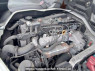 Used 2007 AT toyota hiace-van KDH205V Image[10]