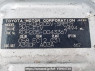 Used 2007 AT toyota hiace-van KDH205V Image[11]