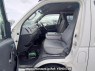 Used 2007 AT toyota hiace-van KDH205V Image[14]