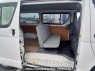 Used 2007 AT toyota hiace-van KDH205V Image[15]