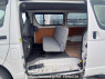 Used 2007 AT toyota hiace-van KDH205V Image[16]
