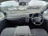 Used 2007 AT toyota hiace-van KDH205V Image[17]
