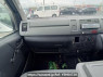 Used 2007 AT toyota hiace-van KDH205V Image[18]