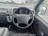 Used 2007 AT toyota hiace-van KDH205V Image[19]