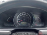 Used 2007 AT toyota hiace-van KDH205V Image[20]