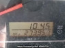 Used 2007 AT toyota hiace-van KDH205V Image[21]
