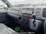 Used 2007 AT toyota hiace-van KDH205V Image[22]