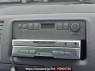 Used 2007 AT toyota hiace-van KDH205V Image[23]