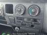 Used 2007 AT toyota hiace-van KDH205V Image[24]