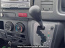 Used 2007 AT toyota hiace-van KDH205V Image[25]
