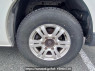 Used 2007 AT toyota hiace-van KDH205V Image[27]