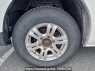 Used 2007 AT toyota hiace-van KDH205V Image[28]
