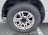 Used 2007 AT toyota hiace-van KDH205V Image[29]