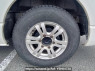 Used 2007 AT toyota hiace-van KDH205V Image[30]