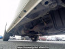 Used 2007 AT toyota hiace-van KDH205V Image[31]