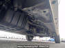 Used 2007 AT toyota hiace-van KDH205V Image[32]