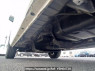 Used 2007 AT toyota hiace-van KDH205V Image[33]