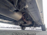 Used 2007 AT toyota hiace-van KDH205V Image[34]