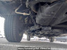 Used 2007 AT toyota hiace-van KDH205V Image[35]