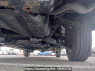 Used 2007 AT toyota hiace-van KDH205V Image[36]