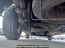 Used 2007 AT toyota hiace-van KDH205V Image[37]