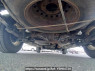 Used 2007 AT toyota hiace-van KDH205V Image[38]