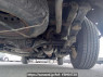 Used 2007 AT toyota hiace-van KDH205V Image[39]