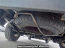 Used 2007 AT toyota hiace-van KDH205V Image[40]