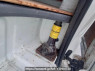 Used 2007 AT toyota hiace-van KDH205V Image[41]