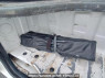 Used 2007 AT toyota hiace-van KDH205V Image[42]