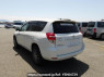 Used 2011 AT toyota vanguard ACA38W Image[4]