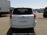 Used 2011 AT toyota vanguard ACA38W Image[5]