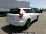 Used 2011 AT toyota vanguard ACA38W Image[6]