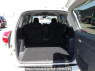 Used 2011 AT toyota vanguard ACA38W Image[8]