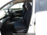 Used 2011 AT toyota vanguard ACA38W Image[14]
