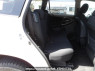 Used 2011 AT toyota vanguard ACA38W Image[15]
