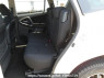 Used 2011 AT toyota vanguard ACA38W Image[16]