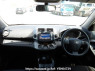 Used 2011 AT toyota vanguard ACA38W Image[17]