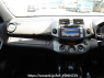 Used 2011 AT toyota vanguard ACA38W Image[18]