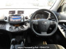 Used 2011 AT toyota vanguard ACA38W Image[19]