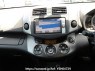 Used 2011 AT toyota vanguard ACA38W Image[22]