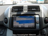 Used 2011 AT toyota vanguard ACA38W Image[23]