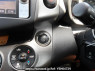 Used 2011 AT toyota vanguard ACA38W Image[25]