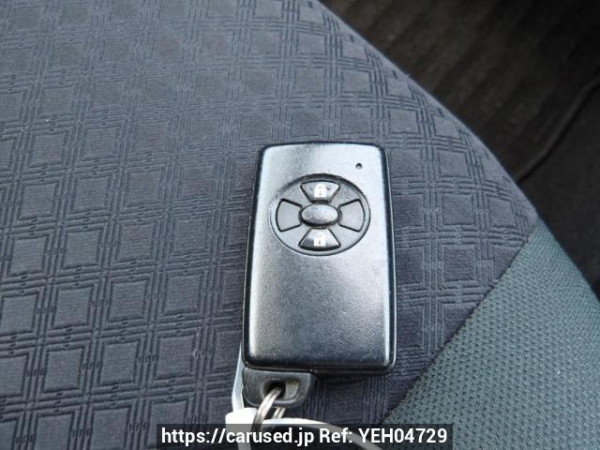 Used 2011 AT toyota vanguard ACA38W Image[28]