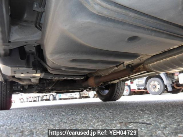 Used 2011 AT toyota vanguard ACA38W Image[39]