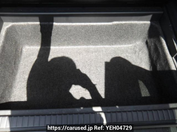 Used 2011 AT toyota vanguard ACA38W Image[44]