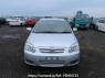Used 2006 AT toyota allex NZE121 Image[1]