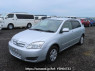Used 2006 AT toyota allex NZE121 Image[2]