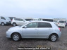 Used 2006 AT toyota allex NZE121 Image[3]