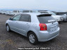 Used 2006 AT toyota allex NZE121 Image[4]